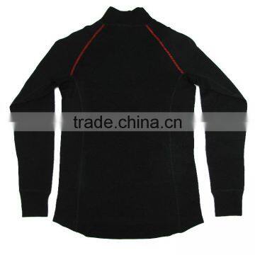 Flame Retardant Clothing Fireproof FR Base Layer Shirt photo-2