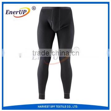 Anti-static Nomex Knitted Flame Retardant Pants