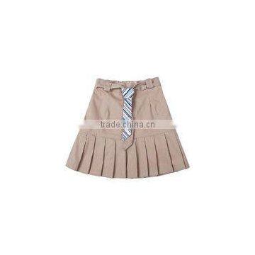 School Uniform Philippines for Girls photo-2