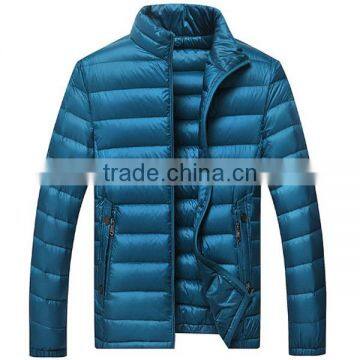 2015 Down Jackets for the Winter Mink Coats From China Women and Men Jackets Coats photo-3