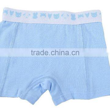Underwear For Children Sex Underwear Cotton Boys photo-3