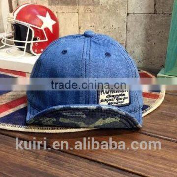 Multifunctional Baby Cotton Frocks Designs for Wholesales Mz-101 photo-4