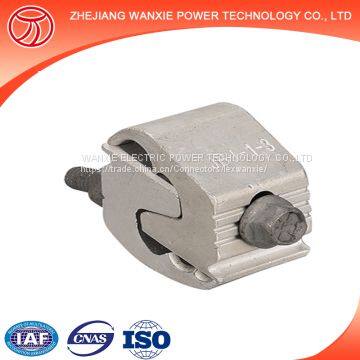 WANXIE JBJ series clamp