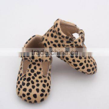 Baby Shoes Kids Shoes Alli Baba Com photo-2