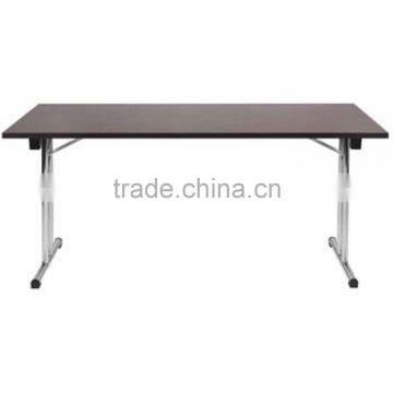 Space Folding Table photo-4