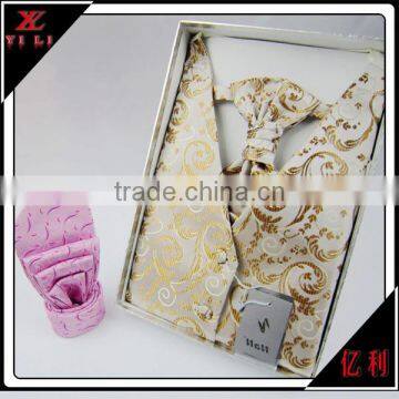 2016 New Design Waistcoat for Men Design photo-2