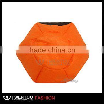 Hot Sale Wholesale Halloween Pumpkin Bags photo-5