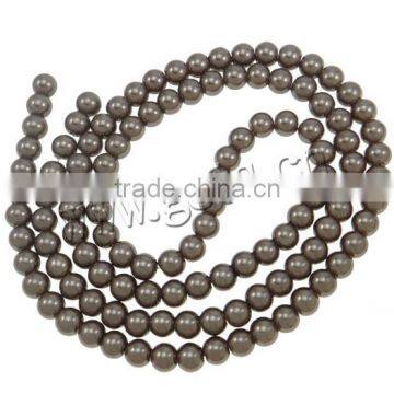 Glass Beads Making Machine Grade Glass Pearl Bead Glass Beads Manufacturers Glass Pearl Beads photo-2