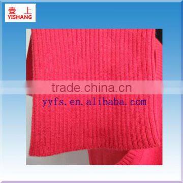 Tops &fashional Lady Sweater,Best Selling Ladies Fashionable Top Sweater photo-5