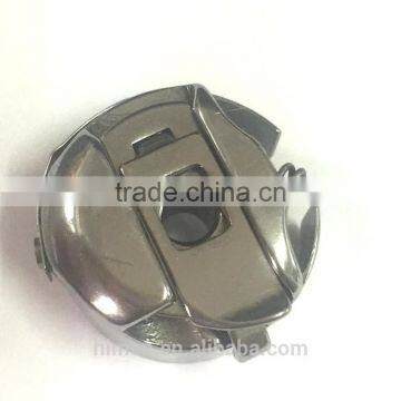 LARGE M BOBBIN CASE CONSEW TOYOTA TAJIMA B84NBL photo-3