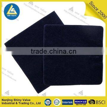 Cuttable Iron on Stickers for Jeans photo-3