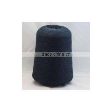 Soft Top Quality Super Wash Merino Wool and Acrylic Blend Knitting Yarn photo-5