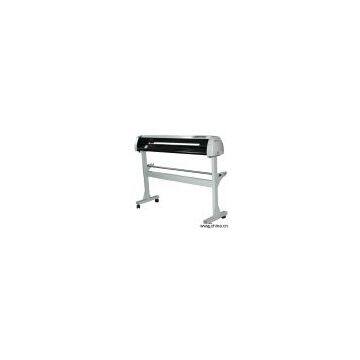 Sell Cutting Plotter