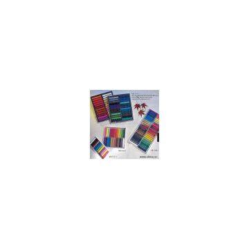 Sell Soft Oil Pastels