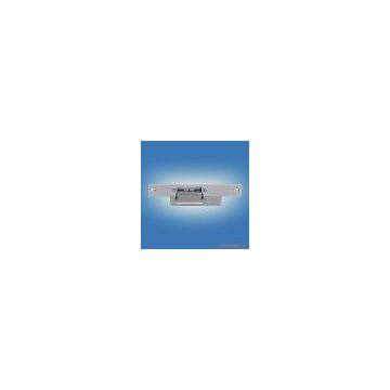 Sell Electric Strike Lock