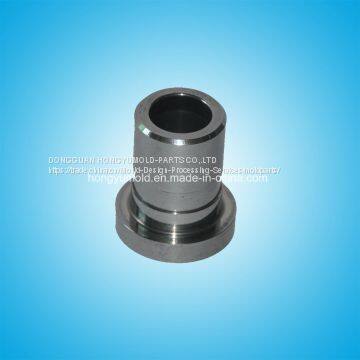 Profile Grinding Punch Parts with Tungsten Carbide (CF-H25S /CF-H40S)