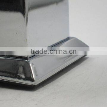 Hardware Leg for Furniture in 2016 photo-5