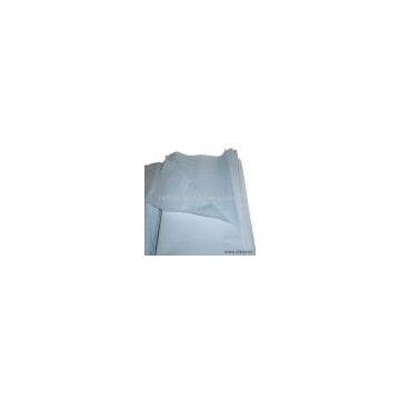 Sell Disposable Bedsheet