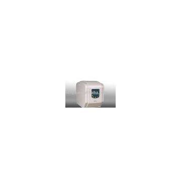 Wet Towel Dispenser