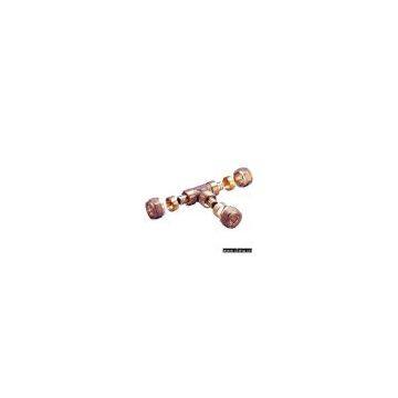 Pipe Unions