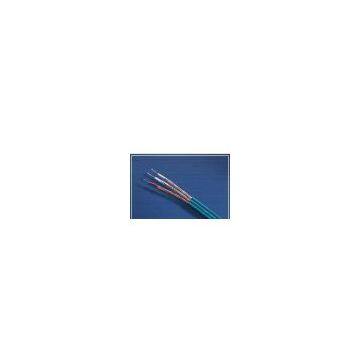 AUDIO & VIDEO CABLE
