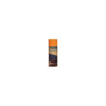 Anti-Mist Spray