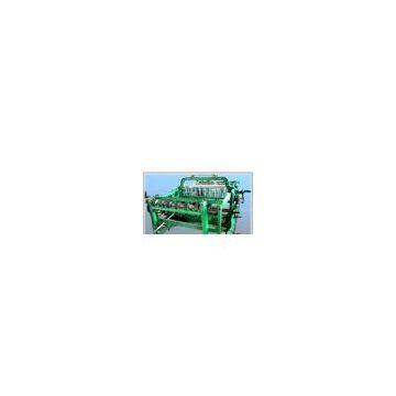 Anping Country Fuyan Metal Product Co.,LTD   (Mobile:008615297675025)