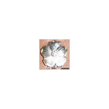 Sell Ornament