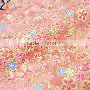 Twill woven fabric,unbleached fabric used for clothes,sheet and hotel bedding