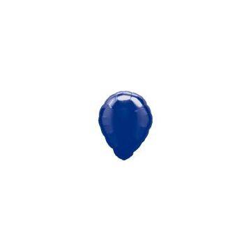 United States Non Allergenic Latex Free Balloons And Related Products