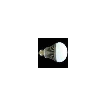 12w E27 Led Bulb Light photo-2
