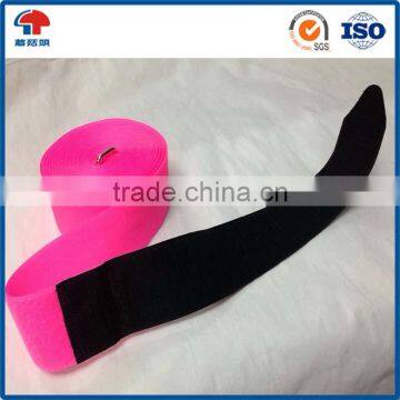 7M Strong Securing Cargo Straps and Accessories Hook and Loop Tie Down Straps photo-6