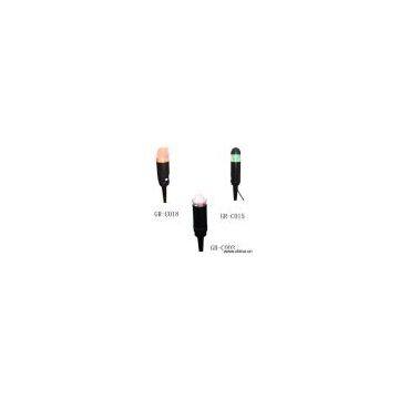 Sell LED Lawn Lights