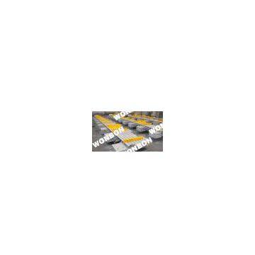 Modular Expansion Joint