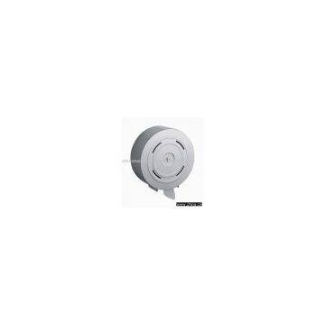 320mm Jumbo Roll Toilet Paper Dispenser