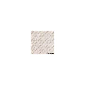 Sell Anti-Slip Floor Tile