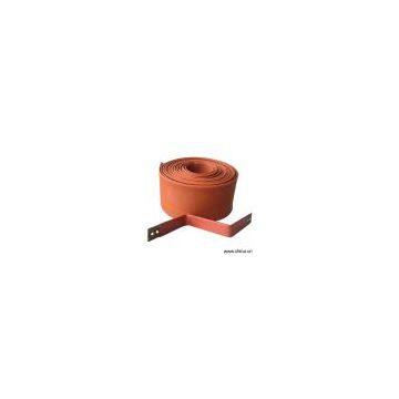 Sell Heat Shrinkable Bus Bar Insulating Tubing