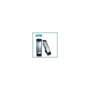 200W AC 85V - 305V High efficiency Outdoor Led Floodlight Bulbs with Acrylic Glass Cover