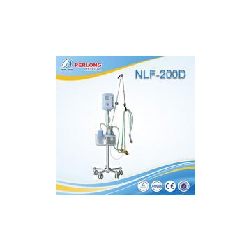 cpap respiratory equipment NLF-200D