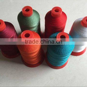 210D/3 Nylon Weaving Thread