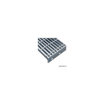 Sell Stair Tread Without Nosing