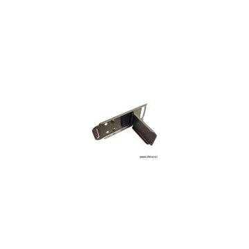 Sell Door and Window Component