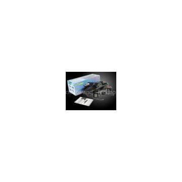 JABO-1B  ABS Remote Control Fish finder Bait Boats with LED  display CE ROSH