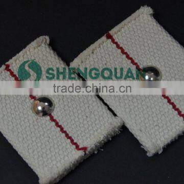 Cotton Sieve Cleaner With Good Quality Cotton Sifter Cleaner Shengquan Brand photo-4