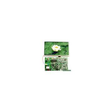 Sell TFT LCD Module (7