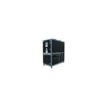 Water Heater Mould Temperature Control Units Machine