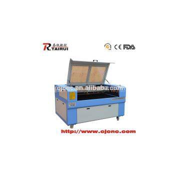 low price co2 laser machine/co2 laser cutting machine price