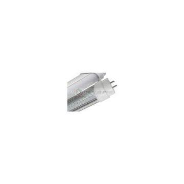 17w T8 LED tube