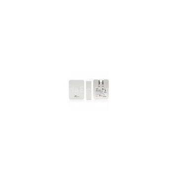 IPod 2 Port USB Wall Charger / AC Adaptor 120Vac 60Hz , Fast Charging Power Bank