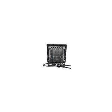 30W No UV Healthy Energy Saving Waterproof LED Flood Lights for Indoor / Outdoor Lighting